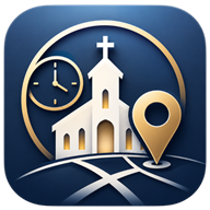 CopticFinder